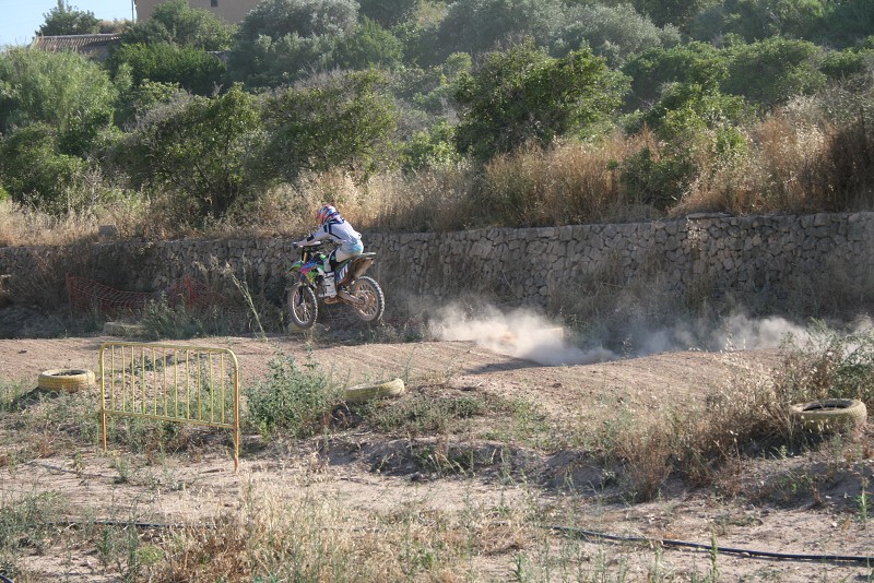 ESPANA 7/2010